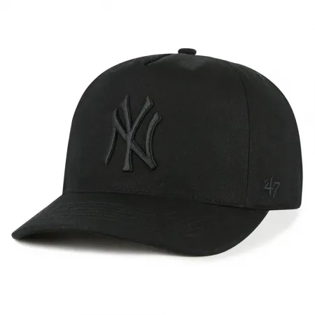 47 MLB 뉴욕 양키즈 Hitch 모자 142370962