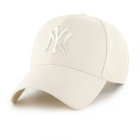 47 MLB 뉴욕 양키즈 MVP 야구모자 142371213