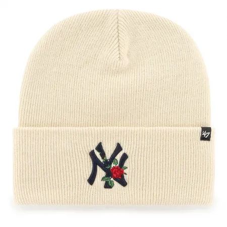 47 MLB 뉴욕 양키즈 Thorn 모자 142371370