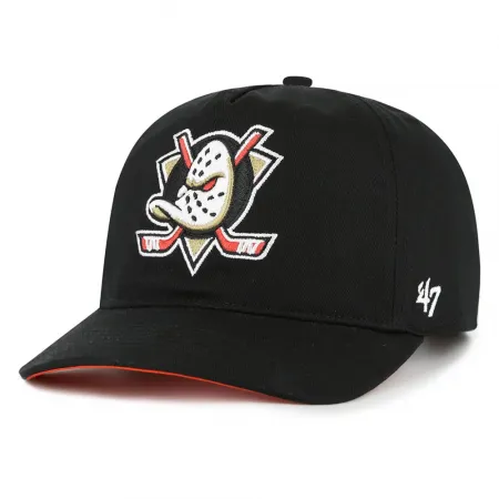 47 NHL Anaheim Ducks Hitch 모자 142371750