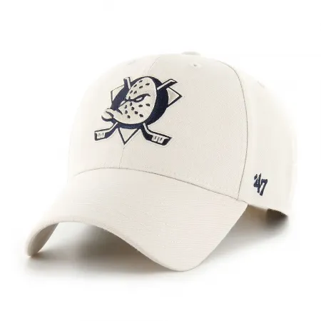 47 NHL Anaheim Ducks MVP 야구모자 142371801