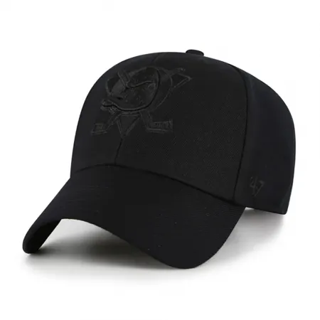 47 NHL Anaheim Ducks MVP 야구모자 142371802