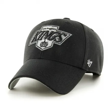 47 NHL La Kings Foam Champ Offside DT 모자 142372180