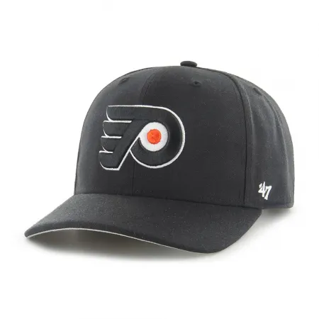 47 NHL Philadelphia Flyers Cold Zone MVP DP 모자 142372258