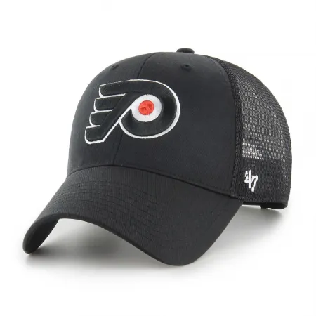 47 NHL Philadelphia Flyers Branson MVP 모자 142372292