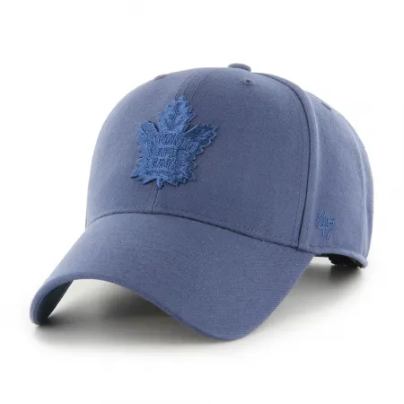 47 NHL Toronto Maple Leafs MVP 야구모자 142372402