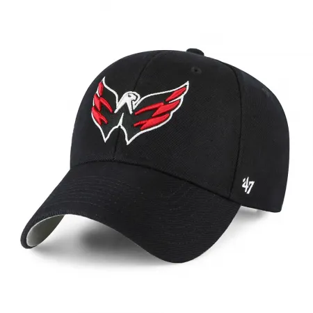 47 NHL Washington Capitals MVP 모자 142372459