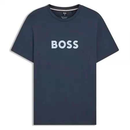 보스 10249533 01 반팔 티셔츠 142372746