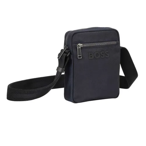 보스 10249707 크로스백 142372750