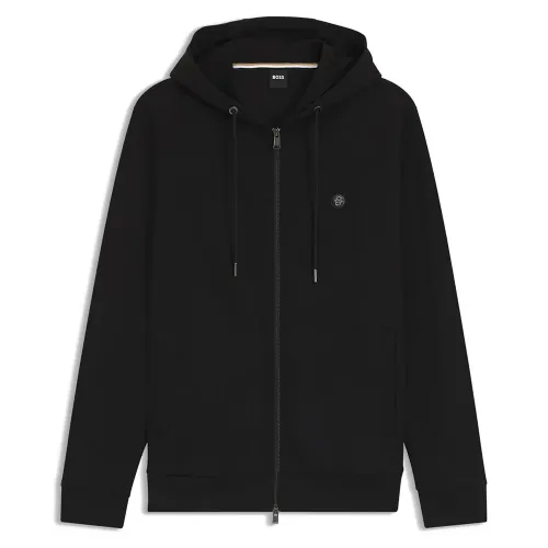 보스 C Spence 10262912 스웨터 142372796