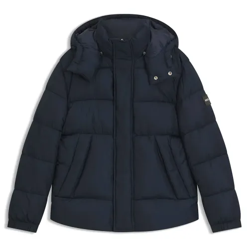 보스 Corbinian5 10243820 01 자켓 142372818