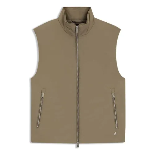 보스 Darens 10274396 01 자켓 142372826