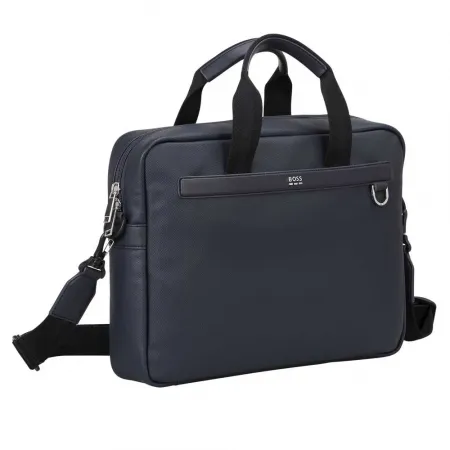 보스 Jinko 10269711 01 노트북 가방 142372899