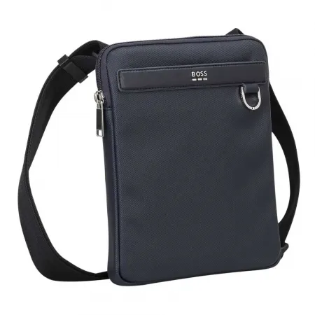 보스 Jinko EVO 10269711 01 노트북 커버 142372900