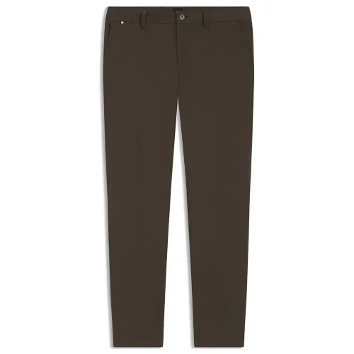 보스 Kane1 10276568 01 바지 142372927