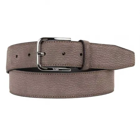 보스 Madison B1 SZ35 10276103 01 벨트 142372949