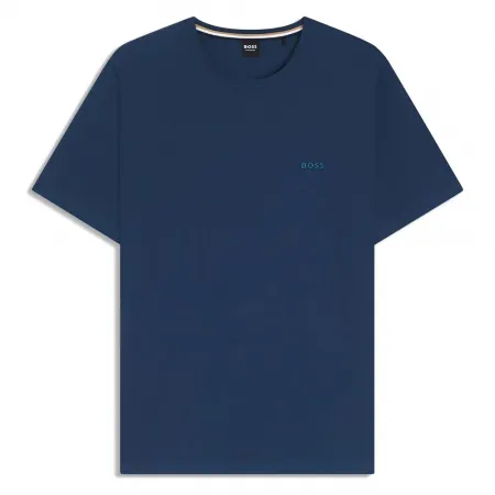 보스 Mix&Match R 10259900 반팔 티셔츠 142372963