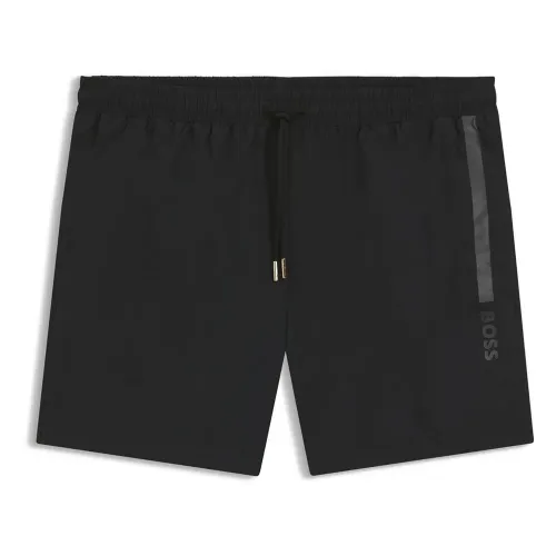 보스 Ole 10243065 01 수영 반바지 142372974