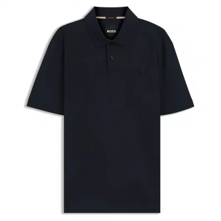 보스 Parris 116 반팔 폴로 셔츠 142373014
