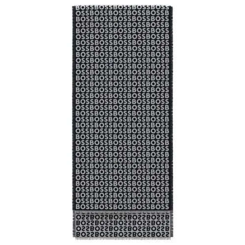 보스 Tadic 10261143 목도리 142373116