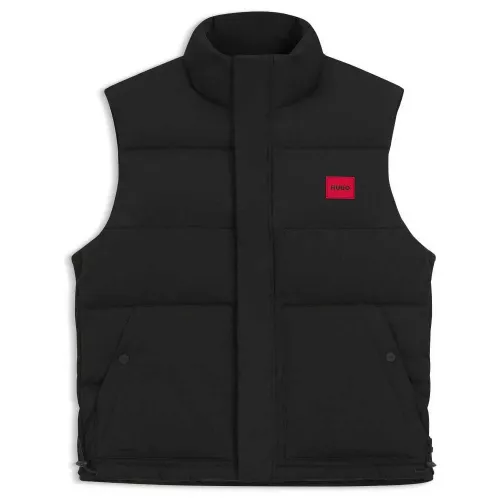 휴고 보스 Baltino 2541 10274774 자켓 142380271