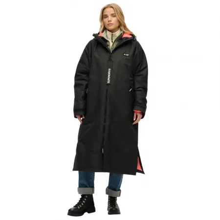 슈퍼드라이 레인자켓 142380960