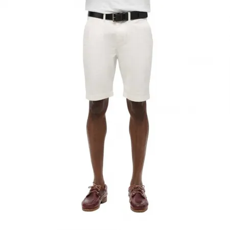 슈퍼드라이 빈티지 치노 반바지 142381048