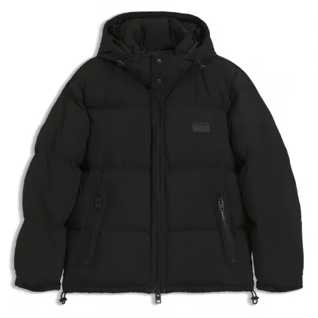 휴고 보스 Birono2541 10274769 01 자켓 142381719