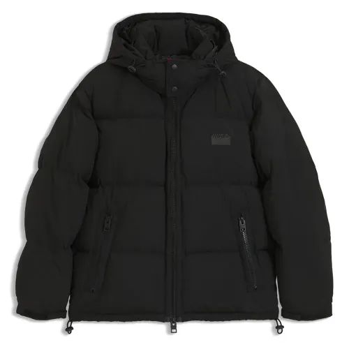 휴고 보스 Birono2541 10274769 01 자켓 142381719