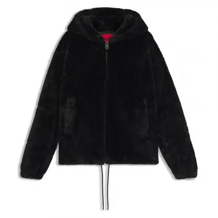 휴고 보스 Bedo2541 10266387 01 자켓 142381720