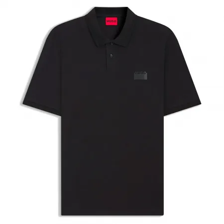 휴고 보스 Delastolo 10274863 01 폴로셔츠 142381745