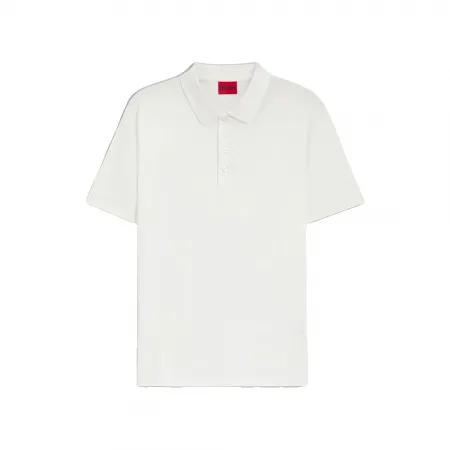 휴고 보스 Dimerspoly 10271881 01 폴로셔츠 142381751