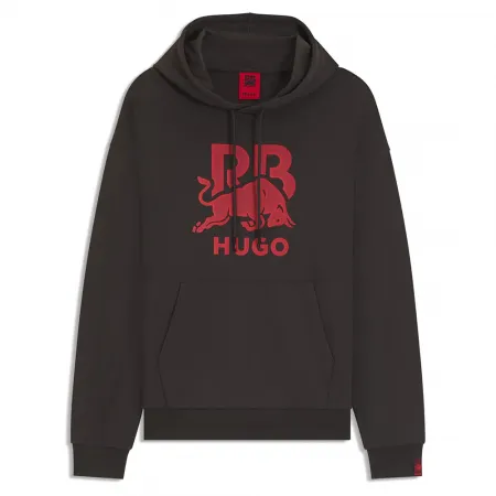 휴고 보스 Doverlohood RB 10273008 01 스웨터 142381765