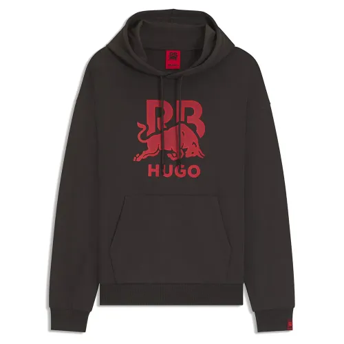 휴고 보스 Doverlohood RB 10273008 01 스웨터 142381765