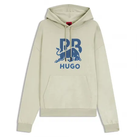 휴고 보스 Doverlohood RB 10273008 01 스웨터 142381766