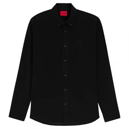 휴고 보스 Epazo 10273613 01 셔츠 142381787