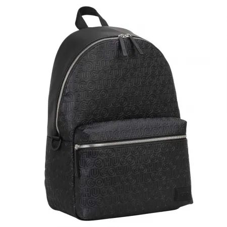 휴고 보스 Ethon2 0Hi Mn 10271621 01 백팩 142381791