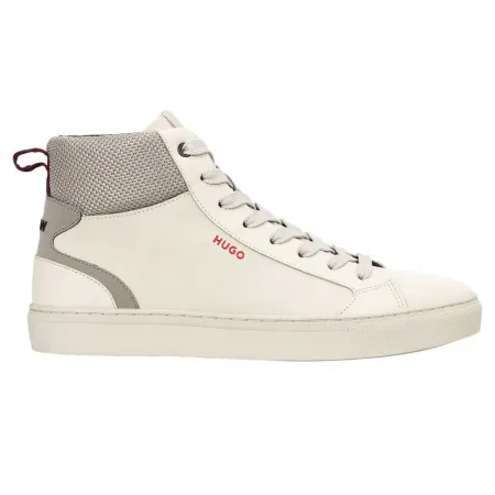 휴고 보스 Morrie Hito Nkpu 10214647 01 운동화 142381829