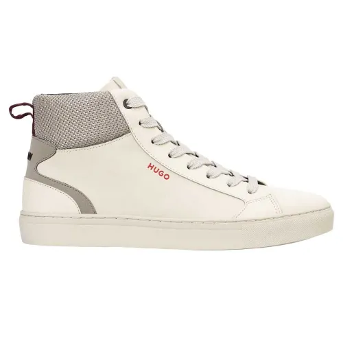 휴고 보스 Morrie Hito Nkpu 10214647 01 운동화 142381829