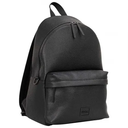 휴고 보스 New Ethon Hi 10266594 01 백팩 142381831