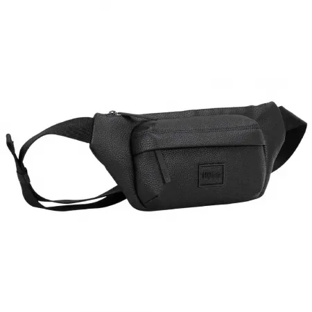 휴고 보스 New Ethon Hi 10266594 01 힙색 142381833