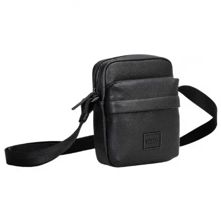 휴고 보스 New Ethon Hi Zip 10266594 01 가방 142381834