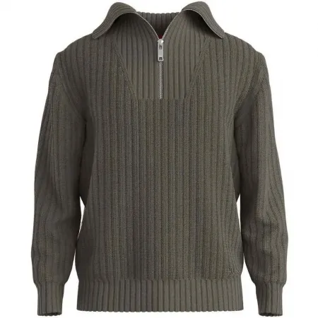 휴고 보스 Srigg 10273673 01 스웨터 142381859