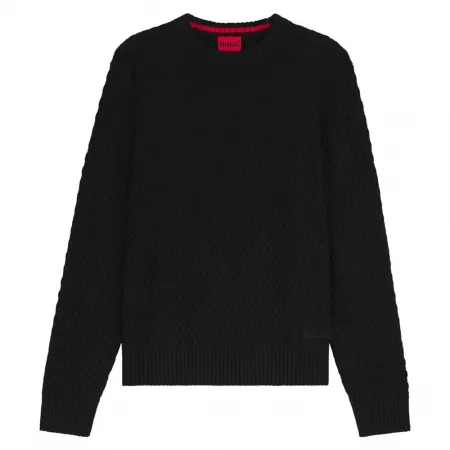 휴고 보스 Syer 10273677 01 스웨터 142381861