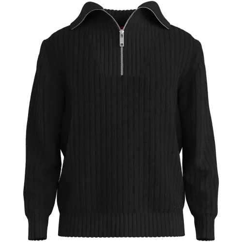 휴고 보스 Srigg 10273673 01 스웨터 142381876