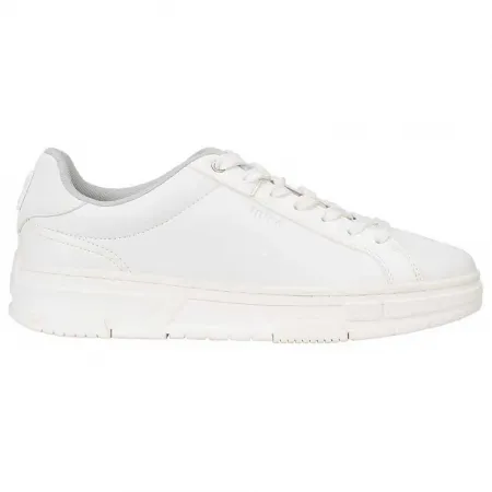 휴고 보스 Yarrow Tenn Pugr 10275880 01 운동화 142381880