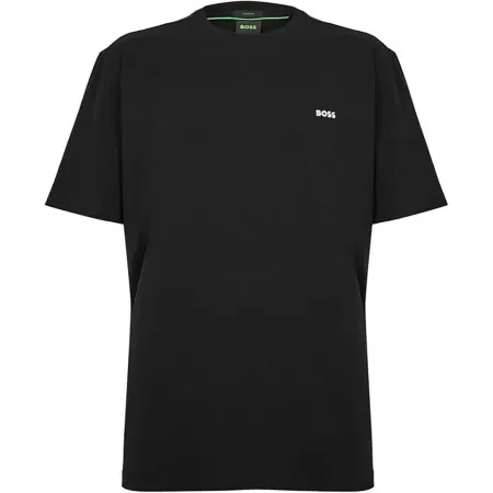 보스 50506373 반팔 티셔츠 142385765
