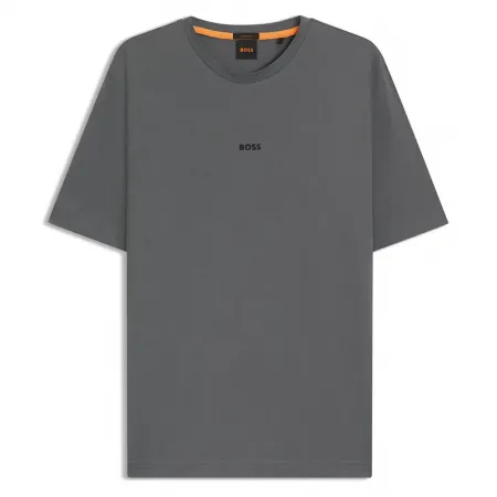 보스 Chup 반팔 티셔츠 142385807