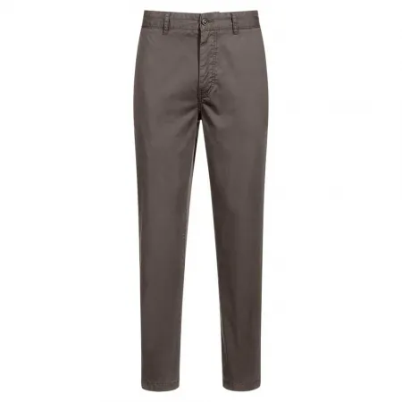 보스 DS 5 10270650 01 Tapered Fit 치노 팬츠 142385835