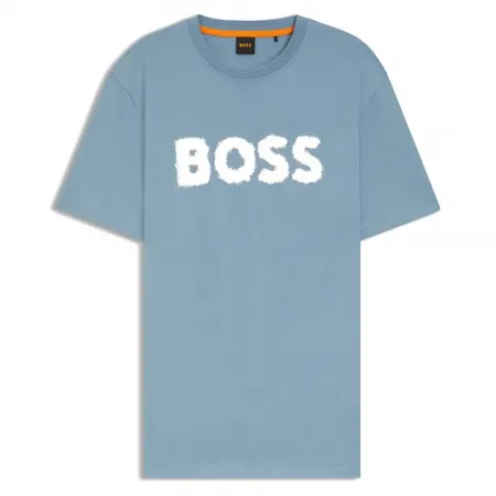 보스 Frozen 10276567 티셔츠 142385846